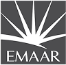 Logo (5)